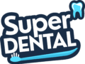 Best Dental